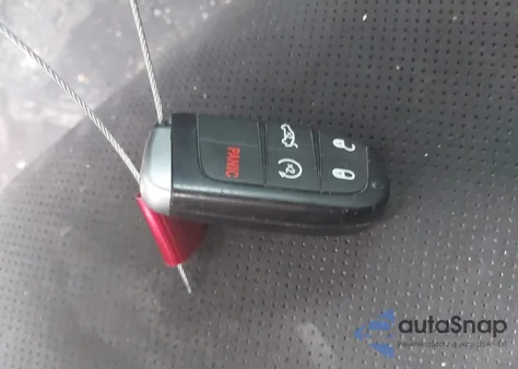 2019 Dodge Charger Scat Pack Rwd z USA, uszkodzony, nr VIN 2C3CDXGJXKH687032